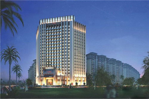 德乌是谁（德乌禾乐队）