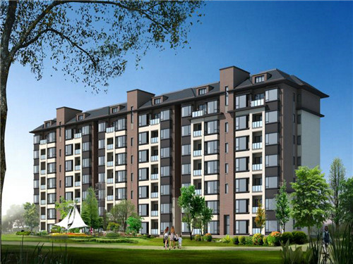 与物业打官司应注意什么（和物业打官司是个漫长的过程）