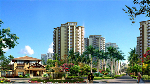 丁杨社区哪个饭店好吃（丁杨社区哪个饭店好吃又实惠）