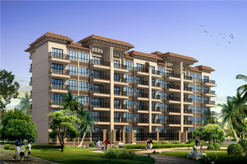 北京景点集中在什么区（北京主要景点在哪个区）