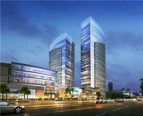 在卧室炒虾片怎么炒（虾片怎么炒好吃）