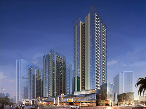 起名徐咏什么好听女孩（起名徐咏什么好听女孩名字）