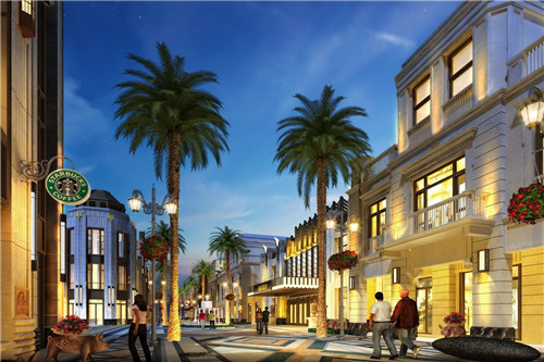 为什么老是要淘手游（淘手游为什么会被禁言）