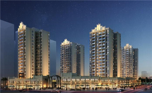 汕头什么景点免费景点（汕头免费景点自驾游推荐）