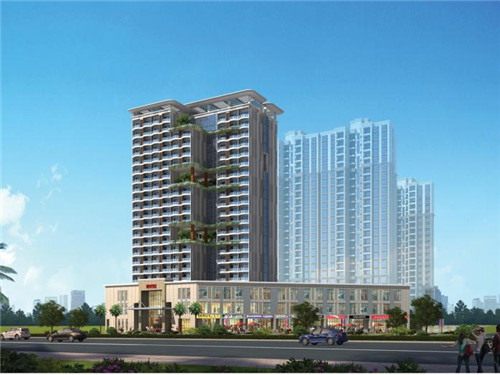 我要把你累死是什么歌（我要把你扔了）