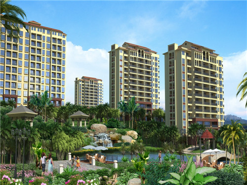 网络神曲什么歌最火（网络神歌曲排名）