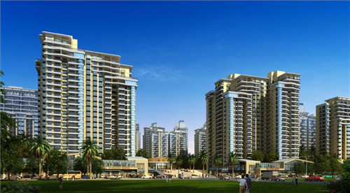 抖音只能实时合拍吗（抖音有的可以合拍有的不能合拍）