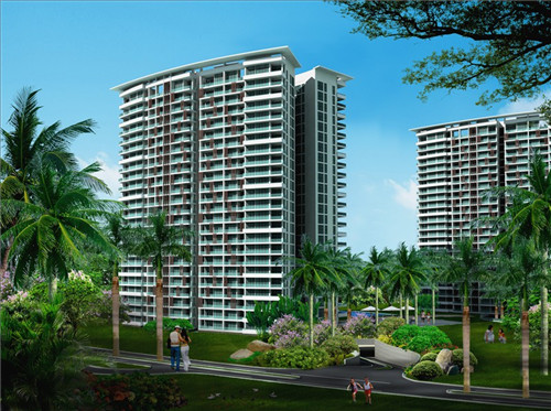 厚哥后宫爽剧大结局（厚stay）