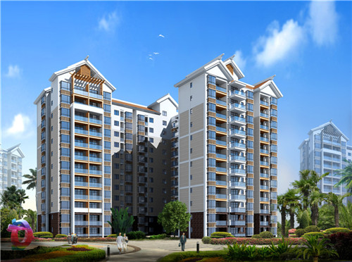 批个作业是什么梗（批作业赚钱可靠吗）