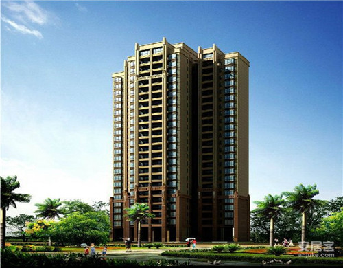 公司起名喆泰的含义（喆字取公司名的寓意）