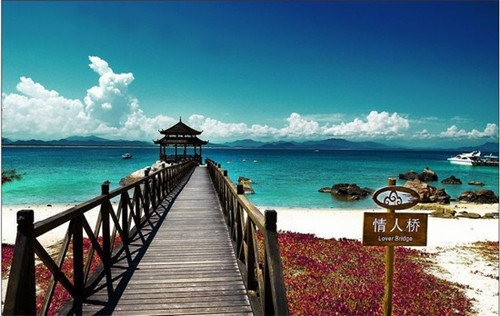 手游3480靠谱吗（38手游平台正规吗）