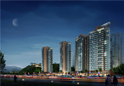 阿克陶县水晶球加盟投资创业哪些项目好（阿克陶矿泉水）