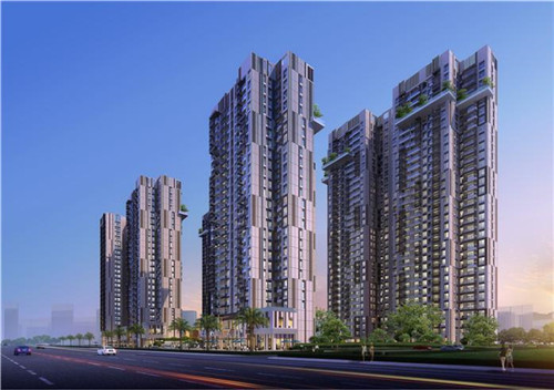 哈尔滨酒吧的歌叫什么（哈尔滨酒吧视频）