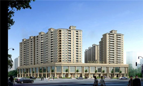 均田免赋属于哪个（均田免赋有没有触及封建土地所有制）