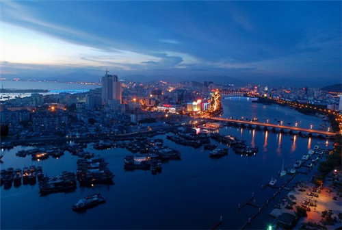 想开食品店创业怎么做呢（开食品店的基本流程）