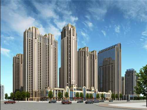 功能不好吃什么药（功能障碍吃什么药）