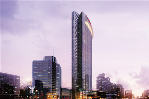 沙哈村美食（哈沙吐村）