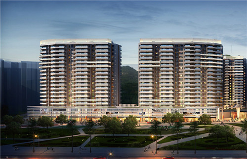 鸡蛋炒小瓜花可以吃吗有毒吗（小瓜炒鸡蛋的做法视频）