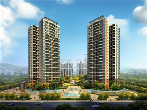 水务集团允许推荐设备品牌吗（水务集团部门）