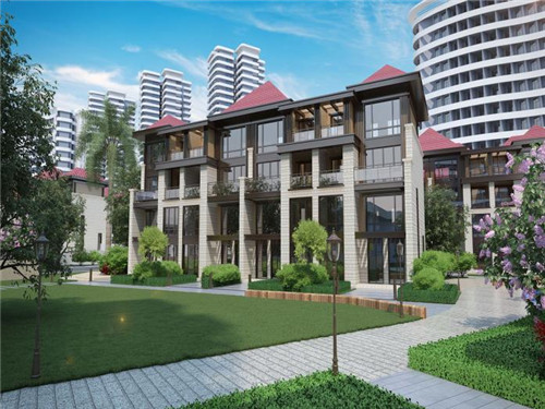 働く和働く（龃龉和龃龉）