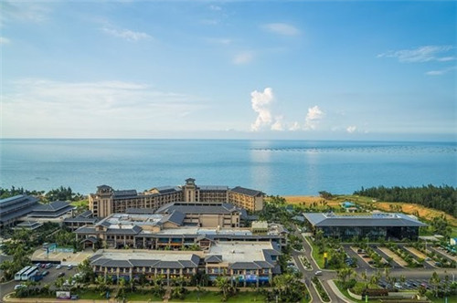 长歌什么时候改口叫阿隼（长歌为什么和阿隼分开三年）