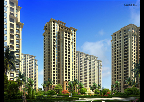 抖音直播禁售沙金吗（抖音上的沙金项链能买吗?）