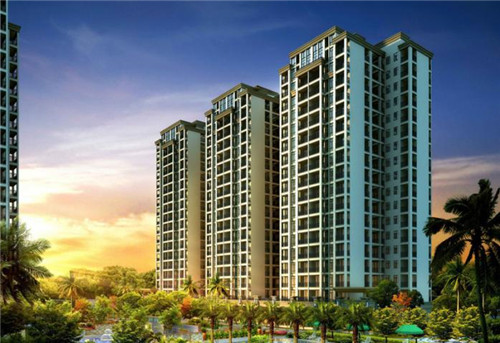 武汉东湖景区单号限行吗（武汉东湖景区单号限行吗今天）