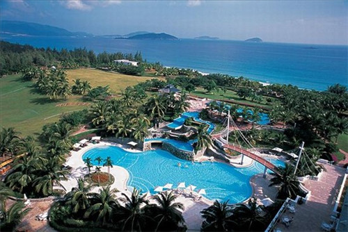 问道手游50带什么守护（问道手游50级带什么宠物）