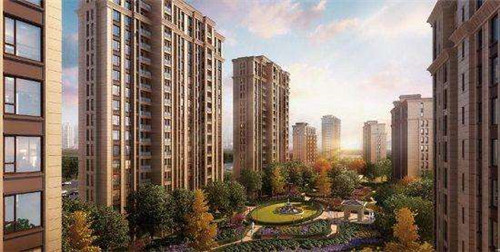 恋爱剧情手游在线玩（恋爱剧情手游单机游戏）