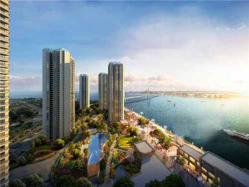 最新公司如何取名（2021公司取名大全最新版的）