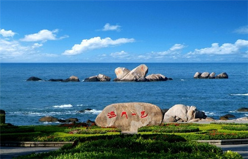 什么英语歌好听好唱（什么英语歌最好听推荐十五个）