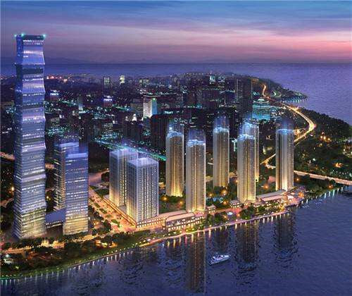 湖州站离哪个景区远点（湖州动车站离市区多远）