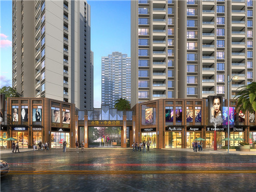 汕尾哪里好玩地方（汕尾哪个地方好玩）