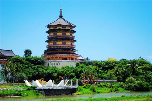 物业收生活费是什么费（物业收取生活垃圾费合理吗）