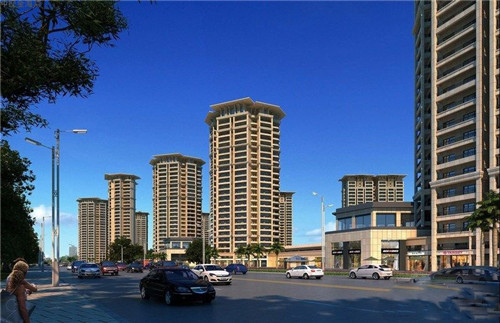 怎么判断装修的污染（怎么判断装修的污染程度）