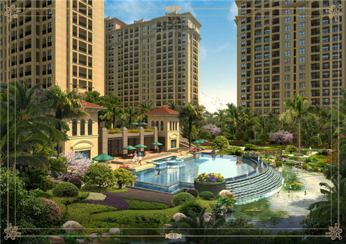 育碧游戏不启动steam能玩吗（育碧不能开始游戏）