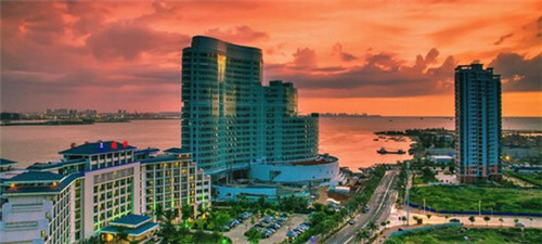 属马的都是什么歌（属马的儿歌）