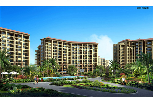 巧克力储藏馆加盟费多少（巧克力收藏）