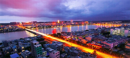 楼道跳闸断电物业管吗（楼道跳闸归谁管）