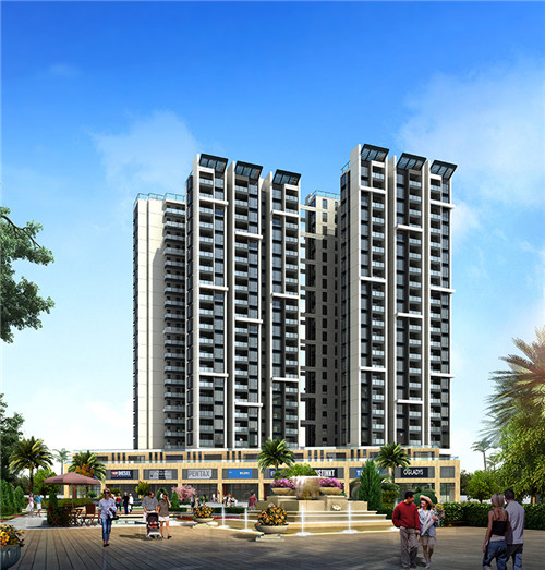 炒出来的肉怎么会发干呢（为什么肉炒完总是硬）