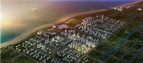 抖音6.8能注销吗（抖音可以注销账号几天生效）