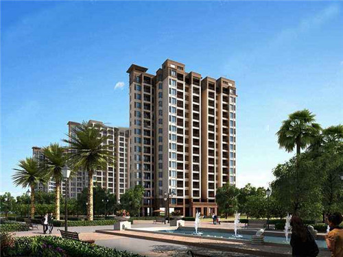 领品传媒有限公司（领衔品创）