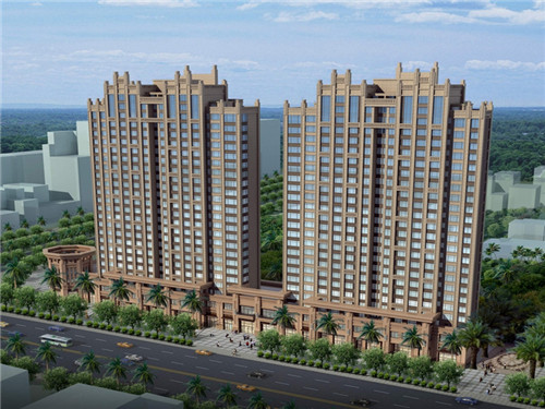 可以用唐诗起名字吗女孩（用唐诗给女孩子如何起名）