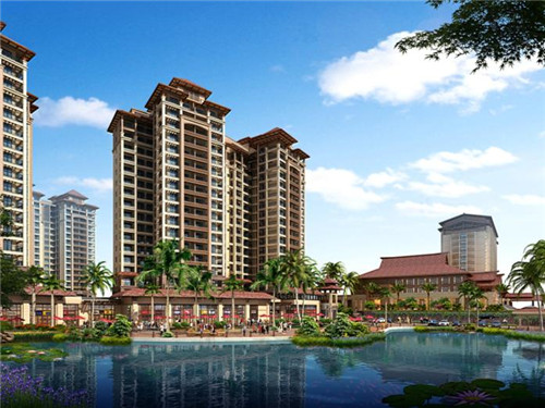 女生起名sf代表什么（sf叫啥名字）