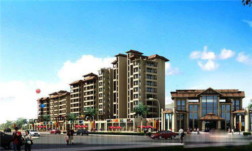 玉白是哪个品牌的板材颜色（玉白是哪个品牌的板材颜色不一样）