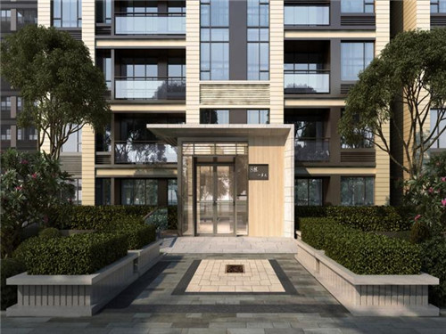 梦幻手游高级内丹囤什么（梦幻西游手游内丹满级需要多少钱）