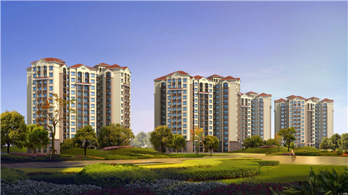 steam烟火是手游吗（烟火steam测评）