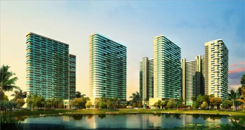 快手怎么改个性名字（快手个人名字怎么更改）