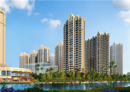 江油有什么景点打卡好点（江油十大景点推荐）