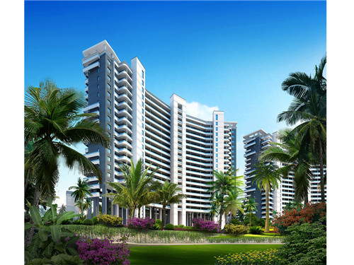 什么手游画质最清晰（哪款手游画质最好）